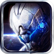 异次元战神游戏下载