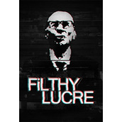 Filthy Lucre + CrackFix + Multiplayer