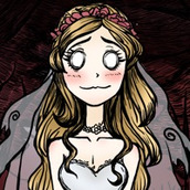 沃姆斯传说午夜新娘下载最新版