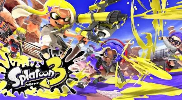 喷射战士3清洁枪技能攻略