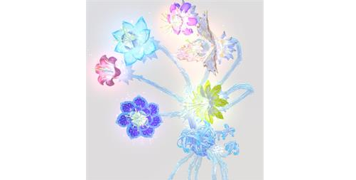 妄想山海巨噬花强度简评