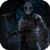 活着逃离房子免费版