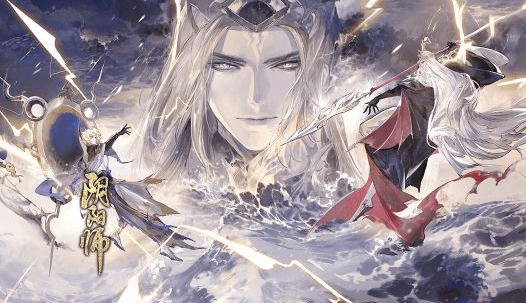 阴阳师御香归新区集结活动一览