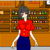 逃离小卖部手游