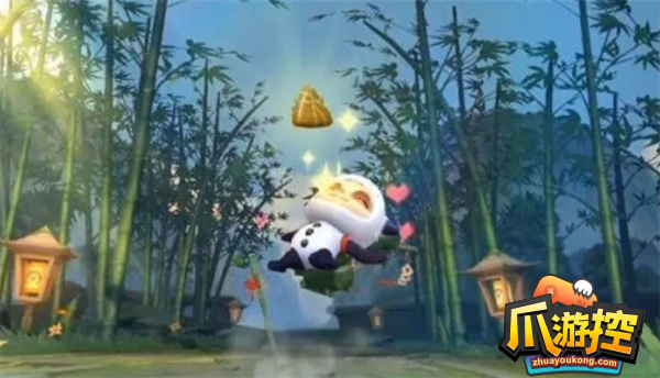 英雄联盟手游微信红包怎么领