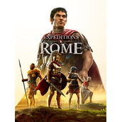 Expeditions: Rome – v1408462236 + Death or Glory DLC + Bonus OST