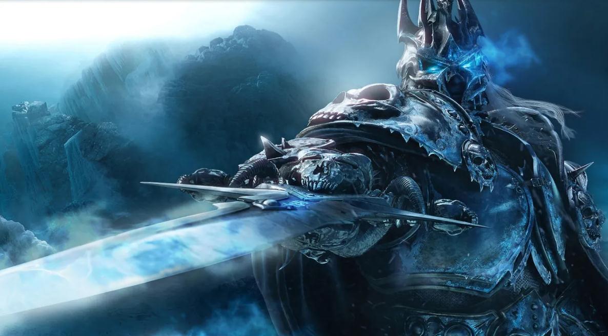 《魔兽世界》怀旧服WLK平衡德天赋攻略