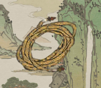 江南百景图陶姜值得培养吗