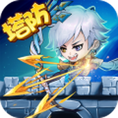 沧月战纪游戏安装