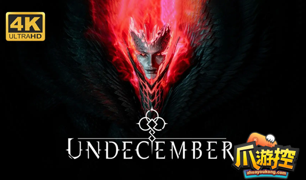 恶月十三新手怎么搬砖