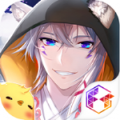 精灵食肆卡通版