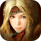 黑色沙漠手游捏脸