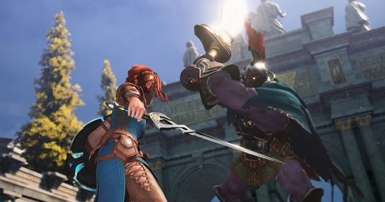 失落迷城群星的诅咒存档位置分享