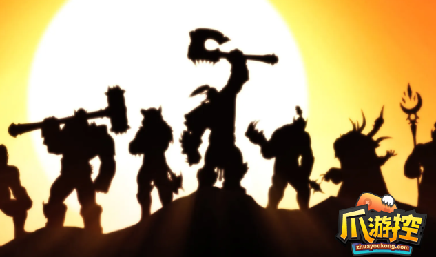 魔兽世界一线希望任务怎么过