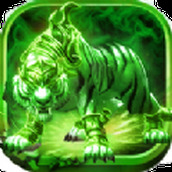 传奇打金单职业红包