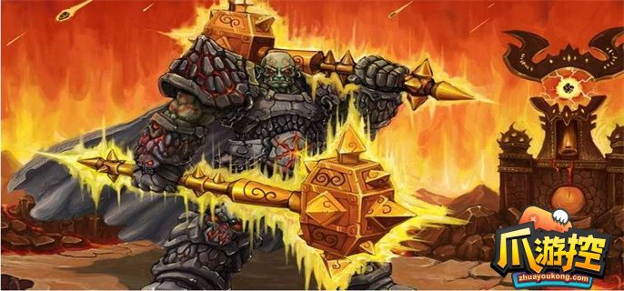 魔兽世界wlk附魔公式有哪些