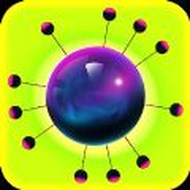 Pin Color 2022游戏