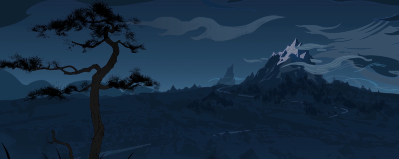 太吾绘卷百花谷地区恩义作用详情