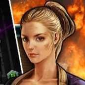 火线僵尸安卓下载