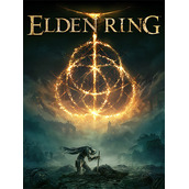 ELDEN RING: Deluxe Edition – v102 + DLC + Bonus Content