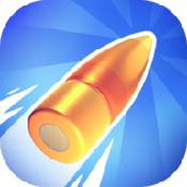 6发子弹对决SixBulletMan