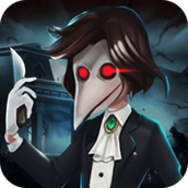 寂静山庄下载安装