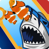 鱼救援英雄Fishrescueheroes