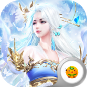 剑侠奇谭零氪游戏安装