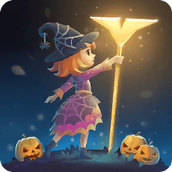 光明之路手机版