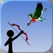 火柴人射雕英雄传免费正版