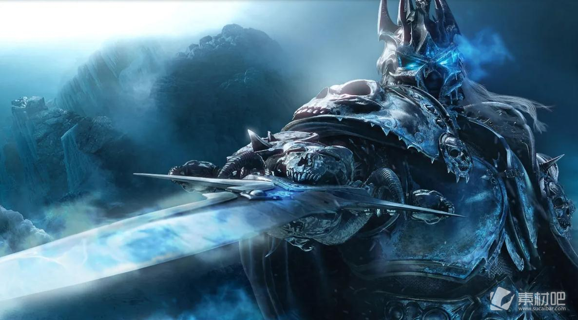 《魔兽世界》怀旧服WLK地精光线焊枪学习地点