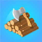 野地求生安卓下载