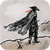 武林豪侠传2下载手机版