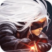 回归阿拉德之怒安卓下载