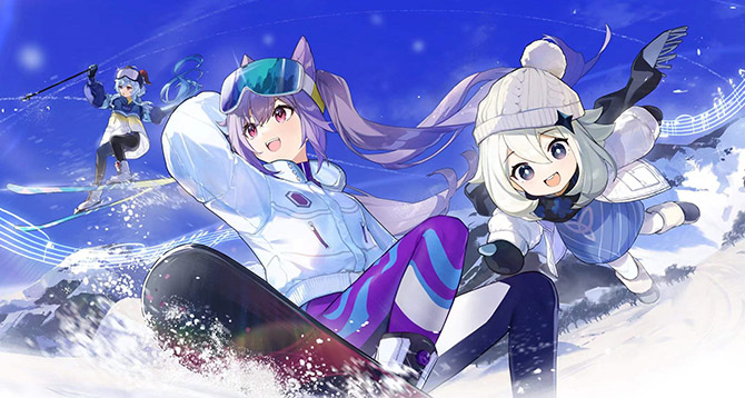 《守望先锋》“归来”克制DVA教程