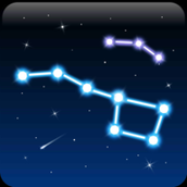 AR星座游戏