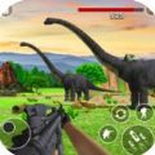 Dinosaur Hunter手游