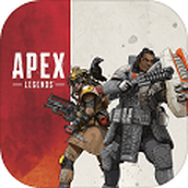 apex正式版