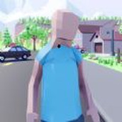 城市最强守护者安装