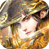 绿野仙踪完整版