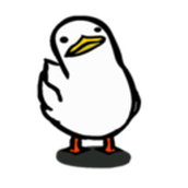 鸭的一生下载最新版