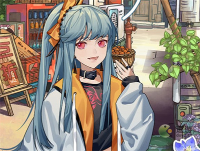 花与香水与猫花瓣速刷方法攻略