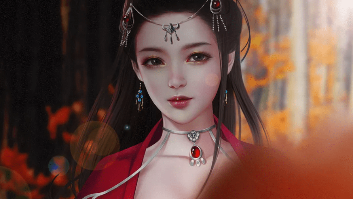 《人生纪事》1年7月官方攻略