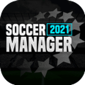 FM2023移动版官方最新下载安装