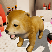 狗子模拟器游戏下载