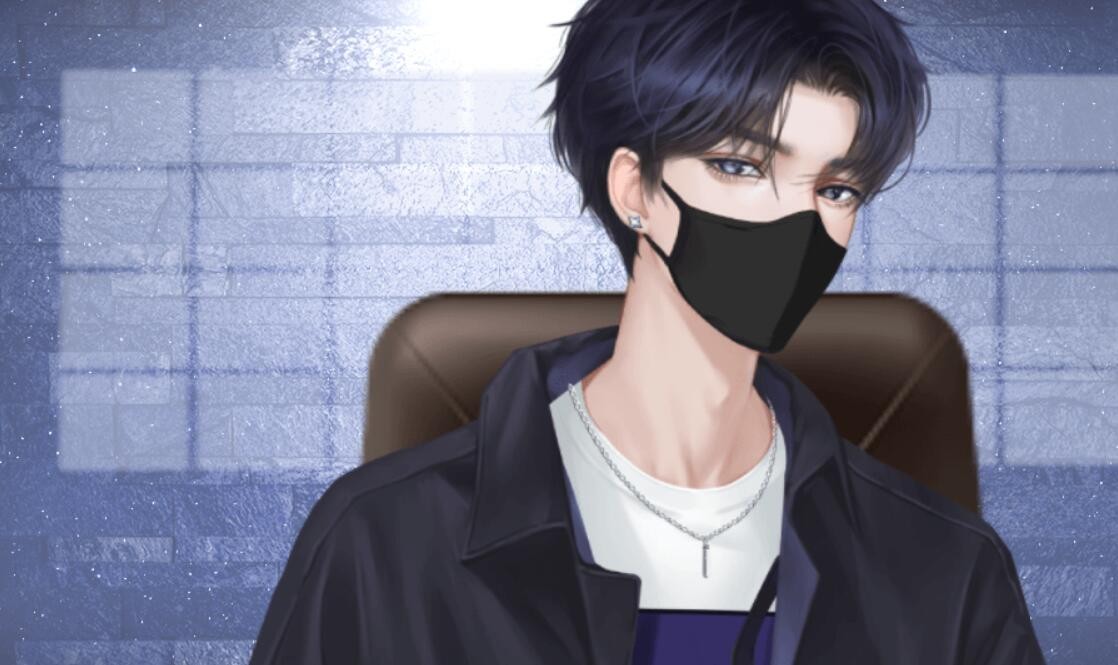 《山海逐世录》攻略