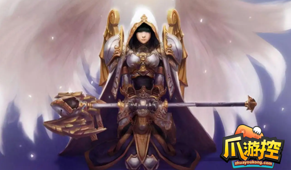 魔兽世界牧师练级天赋点怎么加