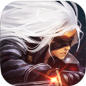 初心阿拉德手游