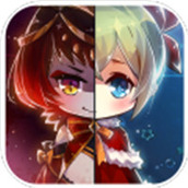 宝石研物语伊恩之石正式最新版2022