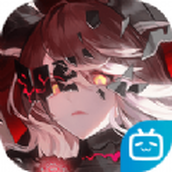 非匿名指令魔幻版